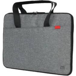 Mobilis Trendy Carrying Case (Briefcase) for 27.9 cm (11inch to 35.6