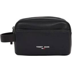 Tommy Hilfiger Essential Washbag