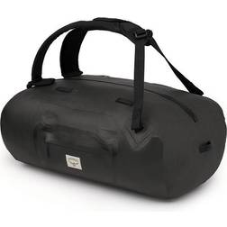 Osprey Arcane Wp Duffel 40 (BLACK (MAMBA BLACK) ONE SIZE)