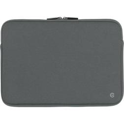 eSTUFF Sleeve (Macbook Pro 15/16" Svart