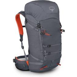 Osprey Mutant 38 L Rucksack - Tungsten Grey