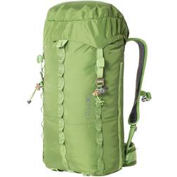 Exped Mountain Pro 30 Mossgreen