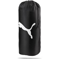 Puma Bolsa Team Ballsack Noir