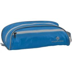 Eagle Creek Pack It Specter Quick Trip Toiletry Bag (Brilliant Blue)