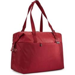 Thule Spira Weekend Taske - Legion Blue