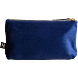 Sense of Youty Velvet Beauty Bag Tasker