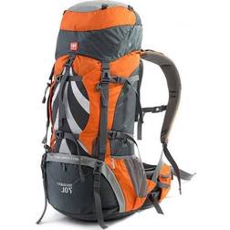 Naturehike Trekking 70L Rygsæk