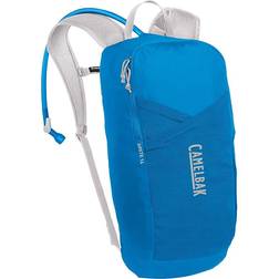 Camelbak Arete 18 70oz Indigo Bunting/Silver Str. 70 oz Rygsæk