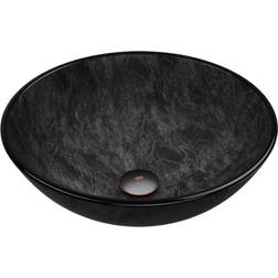 Vigo Onyx (VG07051)