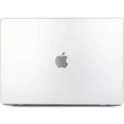 Moshi iGlaze MacBook Pro 16 Kuori