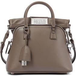Maison Margiela 5Ac Mini Bag