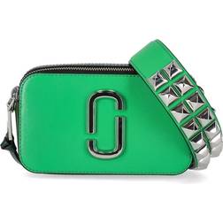 Marc Jacobs The Snapshot Crossbody Bag