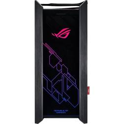 ASUS ROG Strix Helios GX601 RGB Mid-Tower