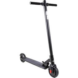 Li-Fe 200 Electric Scooter