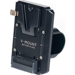 Tilta V-Mount Battery Plate