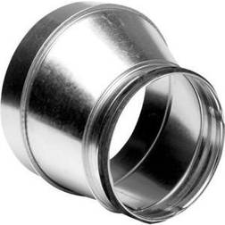Lindab Reduktion Rlfu-315-200 Ex M/n