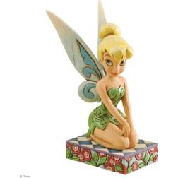 Disney Traditions Klokkeblomst