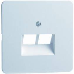 Peha 00506711 UAE IAE 2f Standard