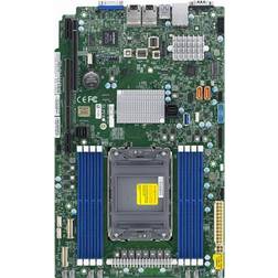 SuperMicro X12SPW-TF-O Mainboard