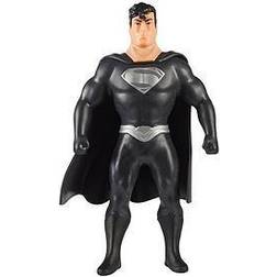 Cobi Stretch Mini Superman