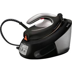 Tefal Express Power SV8062