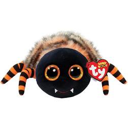 TY Ingrum – 6” Beanie Boo