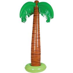 360 Degrees Oppustelig Palme