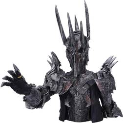 Nemesis Now Lord of the Rings Bust Sauron 39 cm