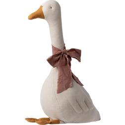 Maileg Goose 50cm