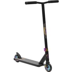 Resolute Stunt Scooter