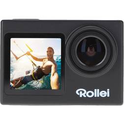 Rollei Actioncam 7S Plus