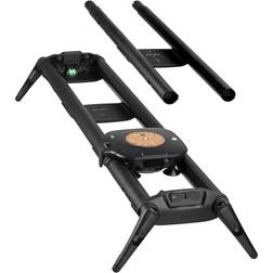 Syrp Slider Magic Carpet Pro Kit L 61cm Ext. 91cm Carriage & End Caps