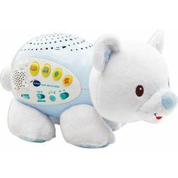 Vtech Ourson Dodo Nuit Etoilee