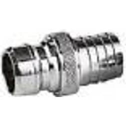 NiTo Nito 1" nipple with 1" hose tail