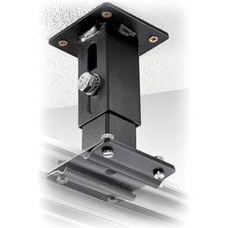 Manfrotto FF3215A Extension Bracket