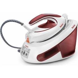 Tefal Express Anti-Calc SV8030