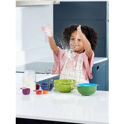 Casdon Joseph Joseph Nest Bowl Set
