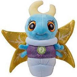 Character Glowies Fireflies