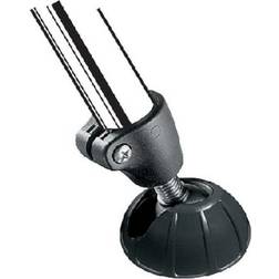 Manfrotto Monopod Fod for 695CX