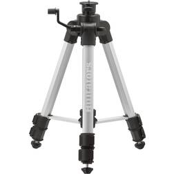 Hultafors Tripod B-120