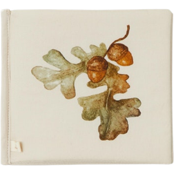 Lil'Atelier Aktivitetsbog Ligo Peyote