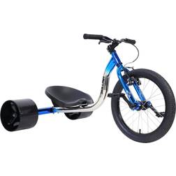 Sullivans Junior Drift Trike 18"