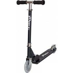 JD Bug Jr Street Scooter Ms100