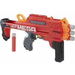 Nerf Nstrike Mega Bulldog