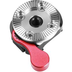 Smallrig 2046B Morsa di supporto