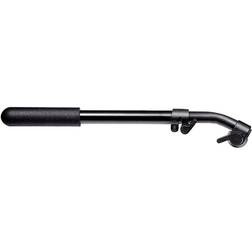 Manfrotto 503LV pan handle for tripod head