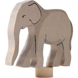 Grimms GRIMM's Dekorativ Figur Elefant