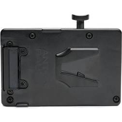 SmallHD V Mount Battery Plate MON-503