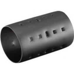 Wavin Samlemuffe 75mm kabelrør