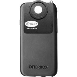 KOWA Cell Phone Cases for Smartphone Adapter Samsung Galaxy S9